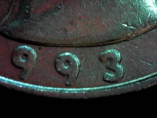 Post-Your-MD-Coins-!