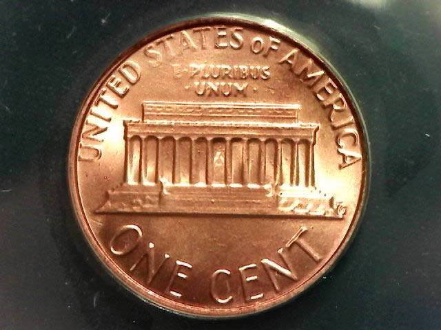 1982-Lincoln-Cent-Zinc-Lg-Date-Gtg'er