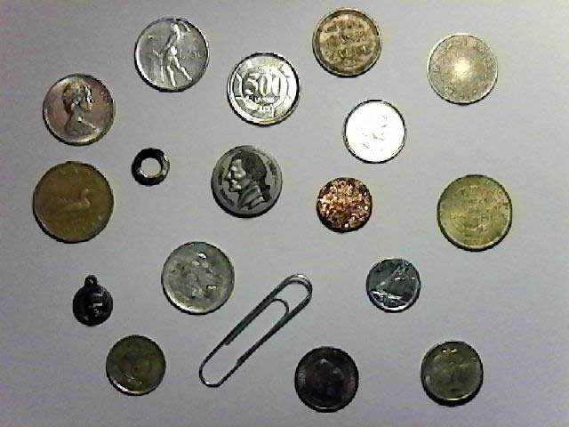 Coinstar-Finds!-Including-Bank-Counters-And-Other-Machines