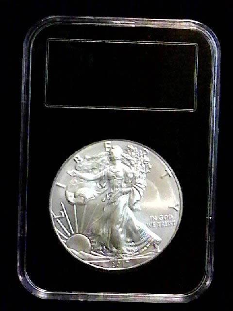 All-Members,-Post-Your-Most-Recent-US-Coin-Purchases!