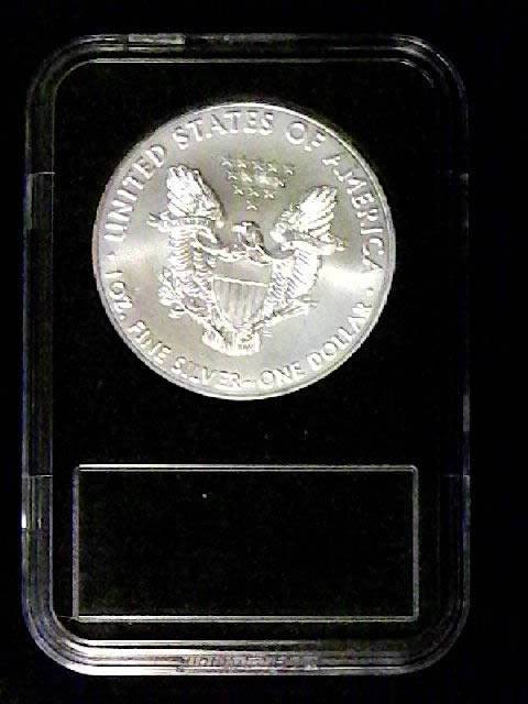 All-Members,-Post-Your-Most-Recent-US-Coin-Purchases!