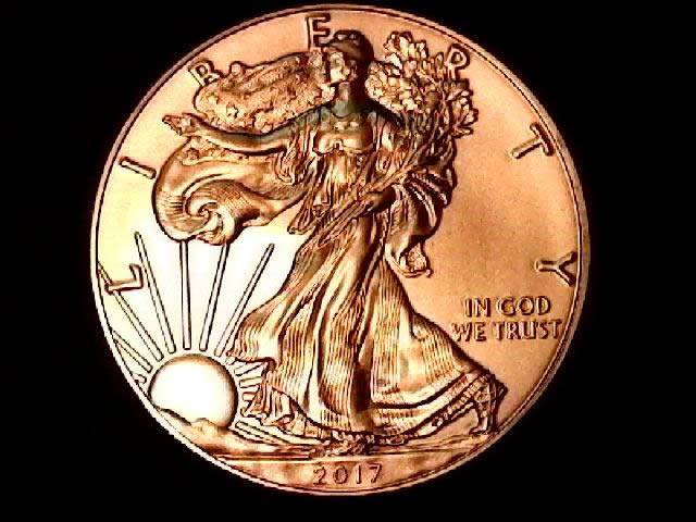 All-Members,-Post-Your-Most-Recent-US-Coin-Purchases!
