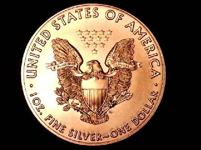 All-Members,-Post-Your-Most-Recent-US-Coin-Purchases!