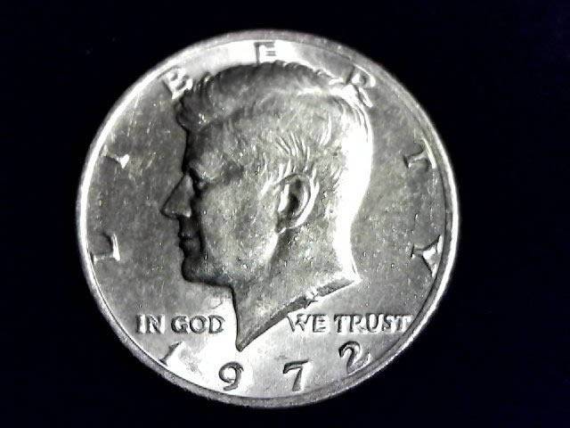1972-Kennedy-Half-DDO