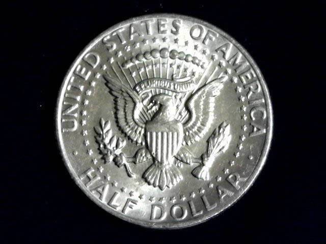 1972-Kennedy-Half-DDO