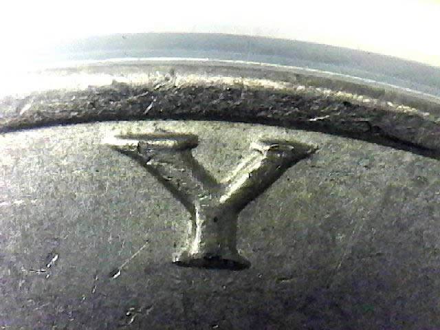 1972-Kennedy-Half-DDO