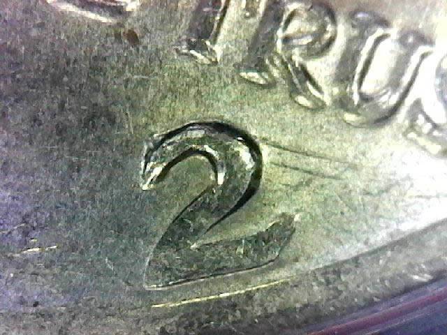 1972-Kennedy-Half-DDO