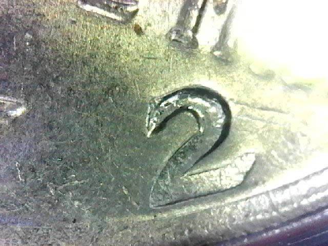 1972-Kennedy-Half-DDO