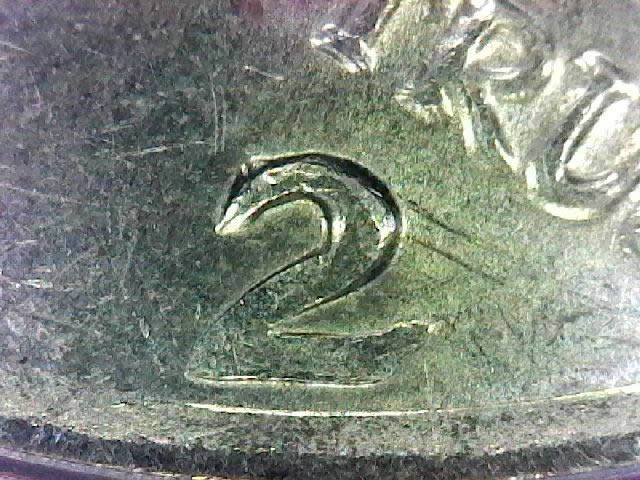 1972-Kennedy-Half-DDO