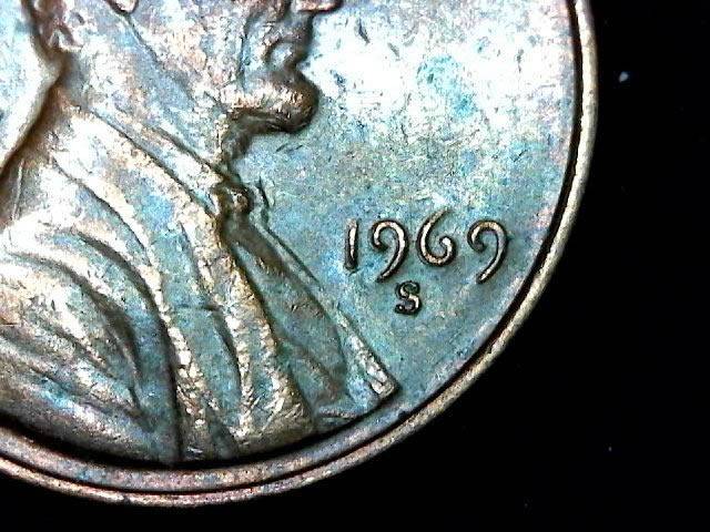 Post-Your-MD-Coins-!
