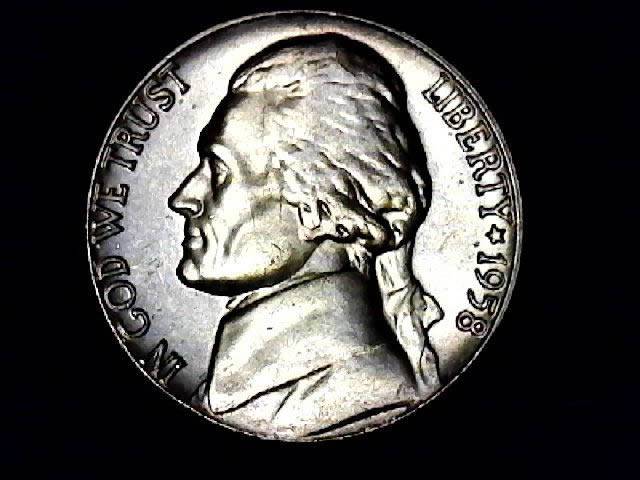 How-Close-Can-We-Get-To-A-Complete-Collection-Of-US-Pre-1964-Coins?