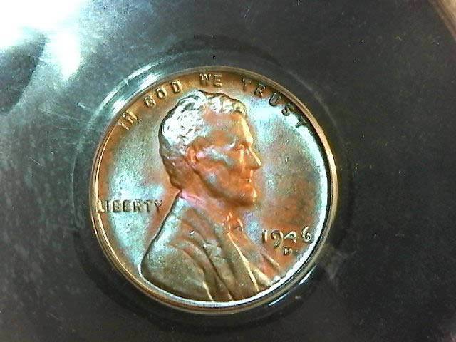 Eye-Candy-Corner:-Post-Your-Toned-Coins!