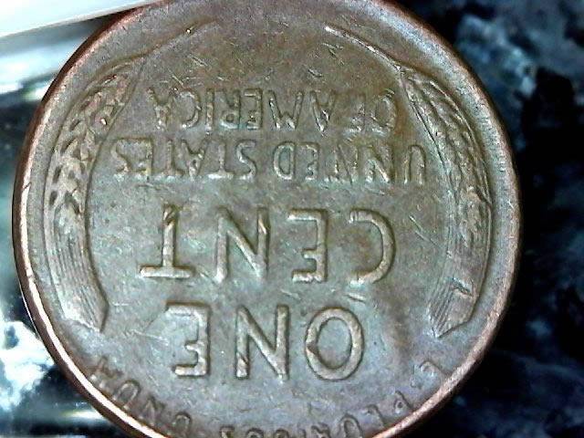 Post-Your-Progressive-Indirect-Design-Transfer-Coins