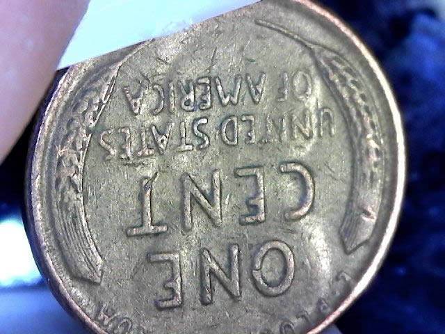 Post-Your-Progressive-Indirect-Design-Transfer-Coins