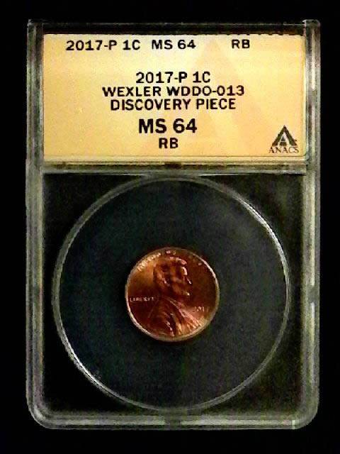 2017-P-1�-WDDO-014-My-Last-DDO-Find-For-The-Year....maybe
