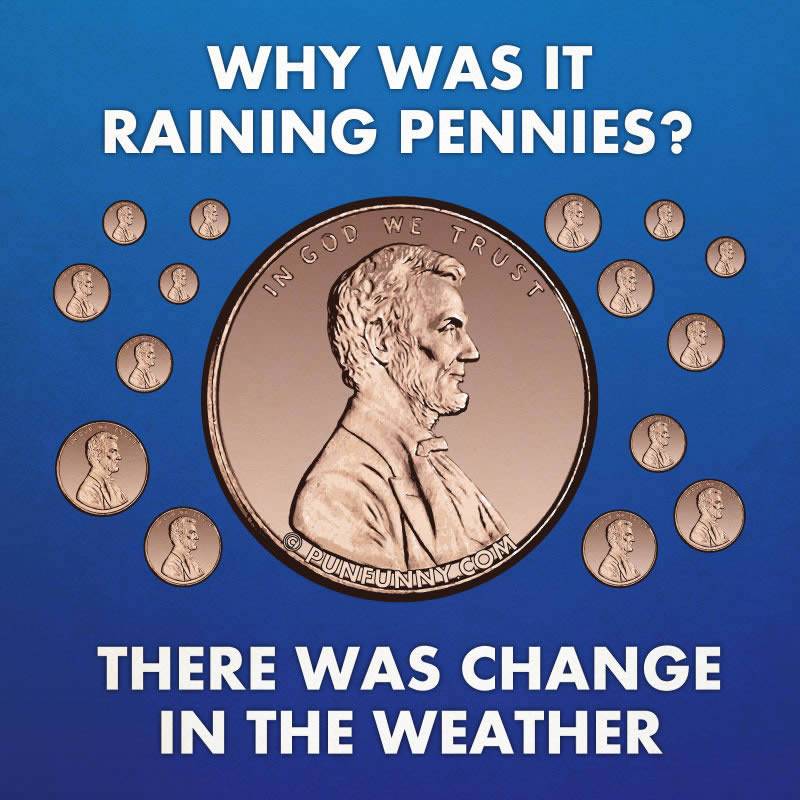 Coin-Collector-Humor