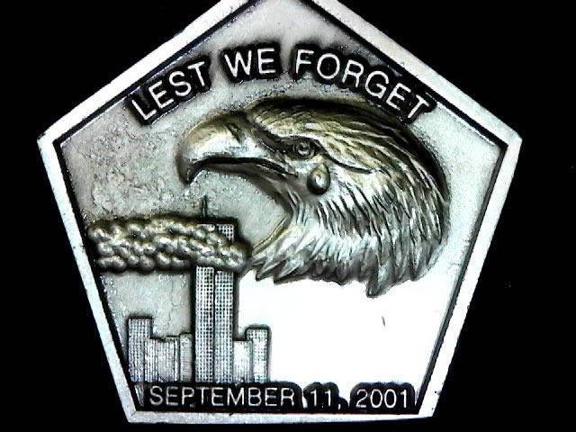 9/11