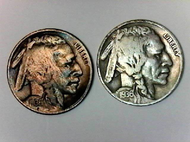 1936-Buffalo-Nickel-Black-Beauty?