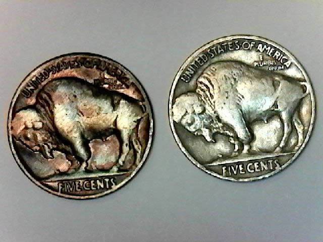 1936-Buffalo-Nickel-Black-Beauty?
