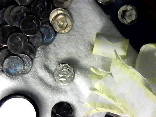 JFK-Half-Dollar-Roll-Hunters:-Silver,-Proofs-And-Other-Finds