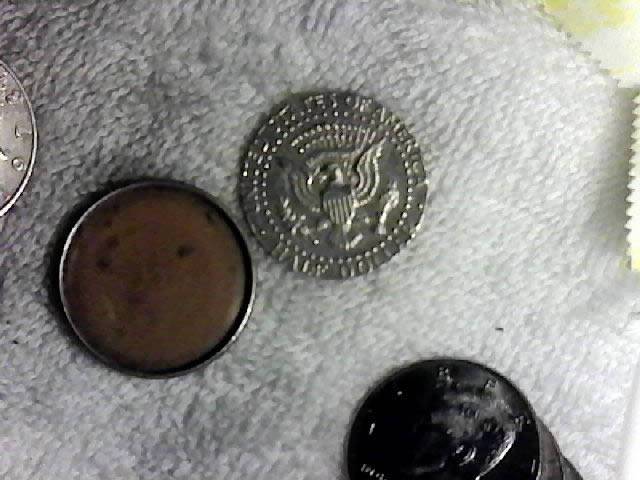 JFK-Half-Dollar-Roll-Hunters:-Silver,-Proofs-And-Other-Finds