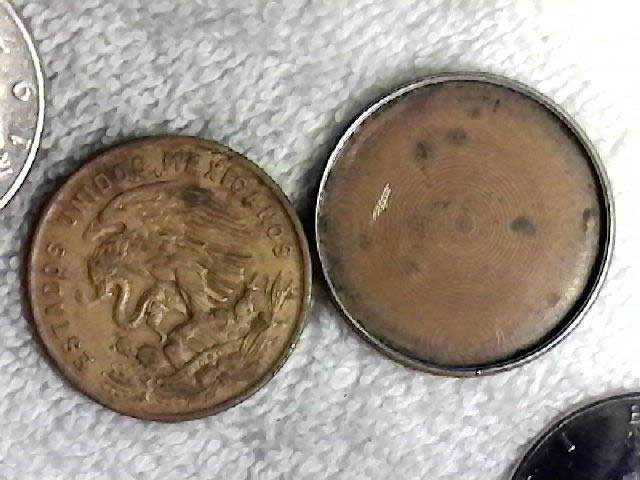 JFK-Half-Dollar-Roll-Hunters:-Silver,-Proofs-And-Other-Finds