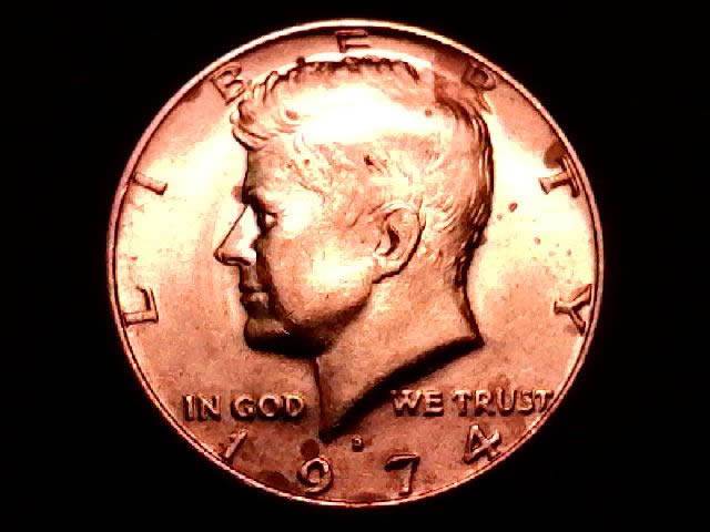 1974-D-Kennedy-Half-DDO