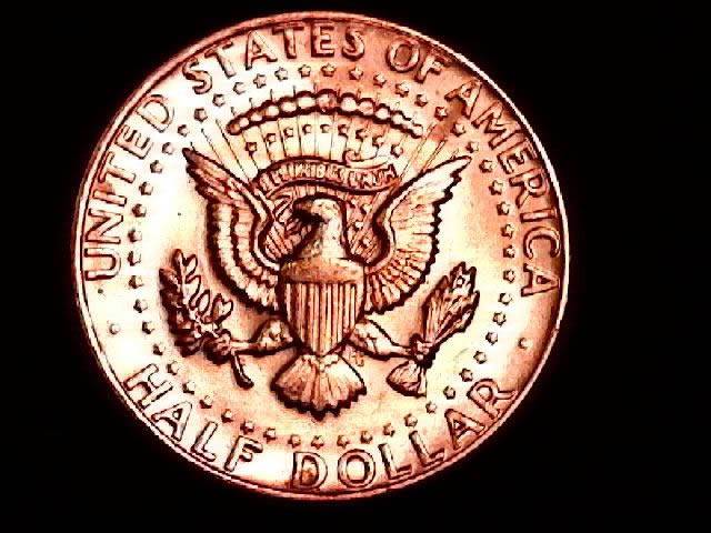 1974-D-Kennedy-Half-DDO