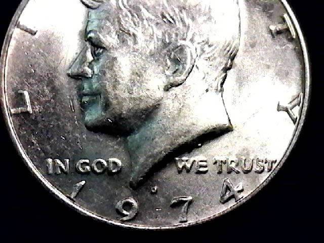 1974-D-Kennedy-Half-DDO