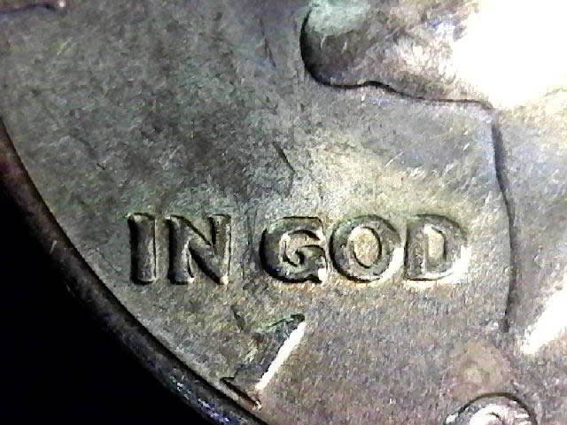 1974-D-Kennedy-Half-DDO