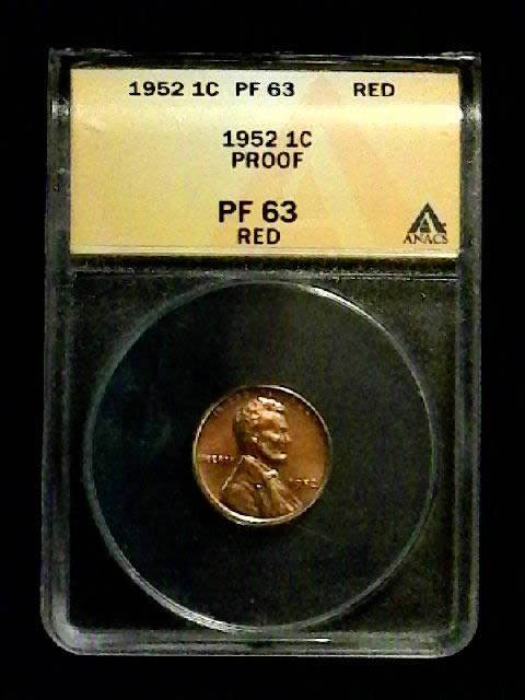Post-A-Graded-Proof-Set....let's-See-Yours