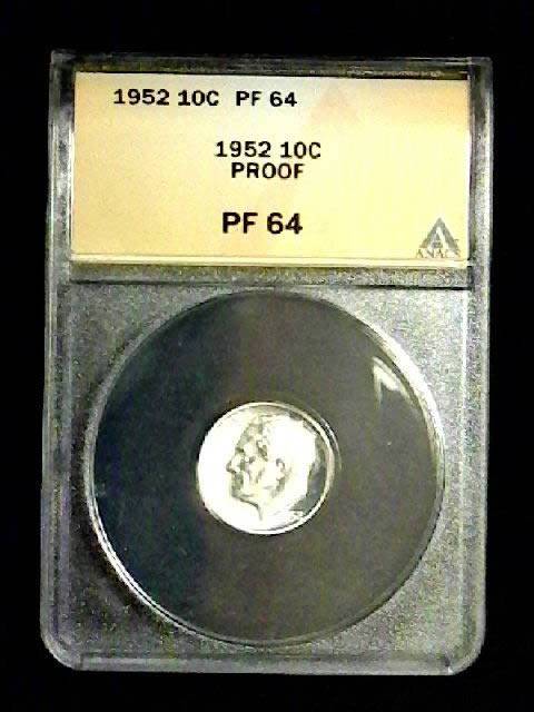 Post-A-Graded-Proof-Set....let's-See-Yours