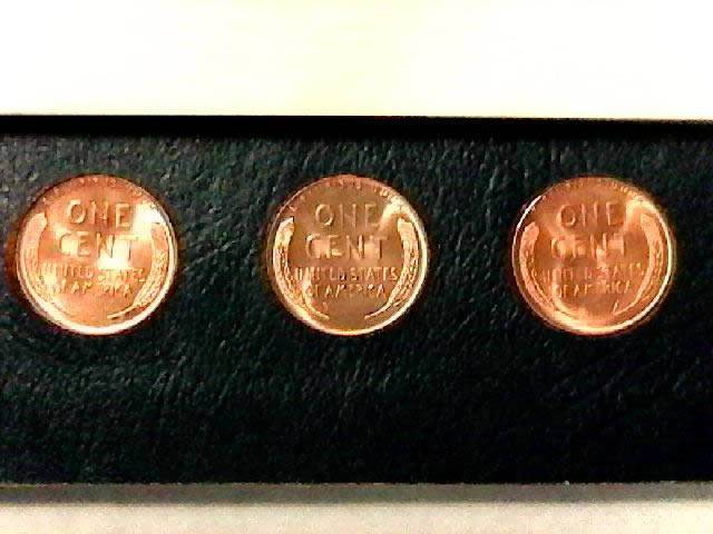 How-Close-Can-We-Get-To-A-Complete-Collection-Of-US-Pre-1964-Coins?