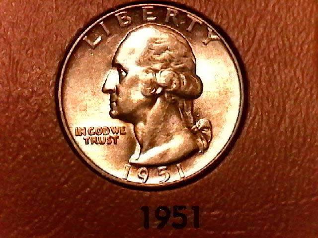 How-Close-Can-We-Get-To-A-Complete-Collection-Of-US-Pre-1964-Coins?