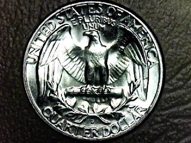 How-Close-Can-We-Get-To-A-Complete-Collection-Of-US-Pre-1964-Coins?