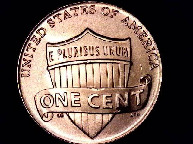 2017-P-Lincoln-Cent-Carbon/Spot-Free