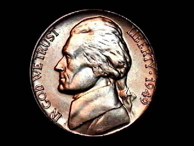 How-Close-Can-We-Get-To-A-Complete-Collection-Of-US-Pre-1964-Coins?