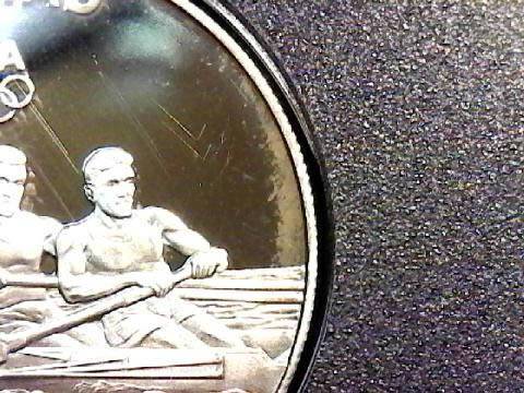 1996-Prestige-Set-Preservation/Cleaning