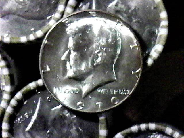 JFK-Half-Dollar-Roll-Hunters:-Silver,-Proofs-And-Other-Finds
