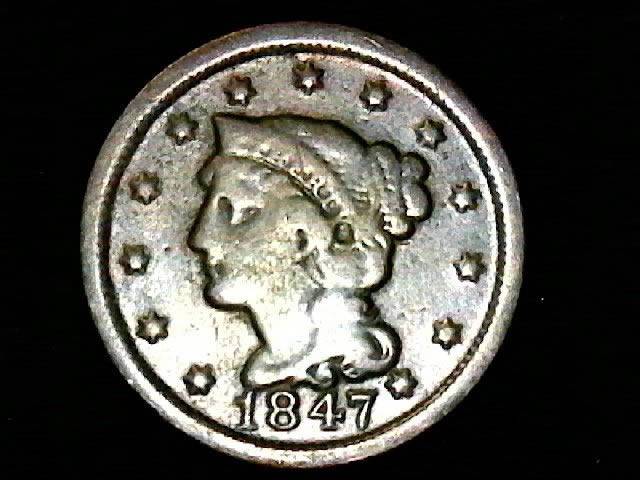 All-Members,-Post-Your-Most-Recent-US-Coin-Purchases!