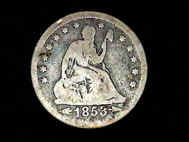 All-Members,-Post-Your-Most-Recent-US-Coin-Purchases!