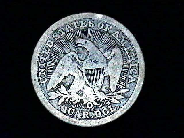 All-Members,-Post-Your-Most-Recent-US-Coin-Purchases!