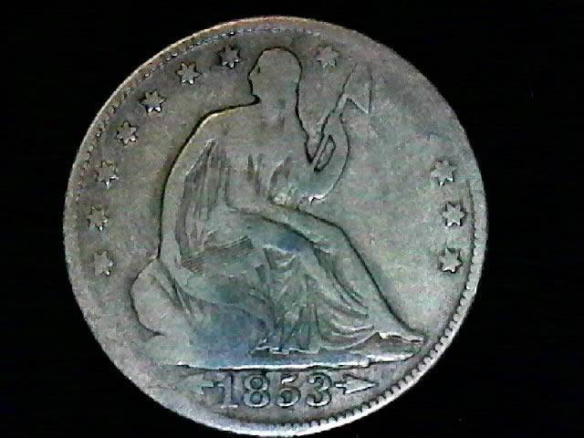 All-Members,-Post-Your-Most-Recent-US-Coin-Purchases!