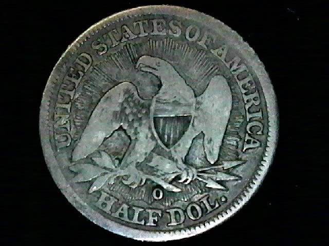 All-Members,-Post-Your-Most-Recent-US-Coin-Purchases!