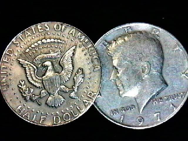 How-Many-Magicians-Half-Dollars-Have-You-Found?