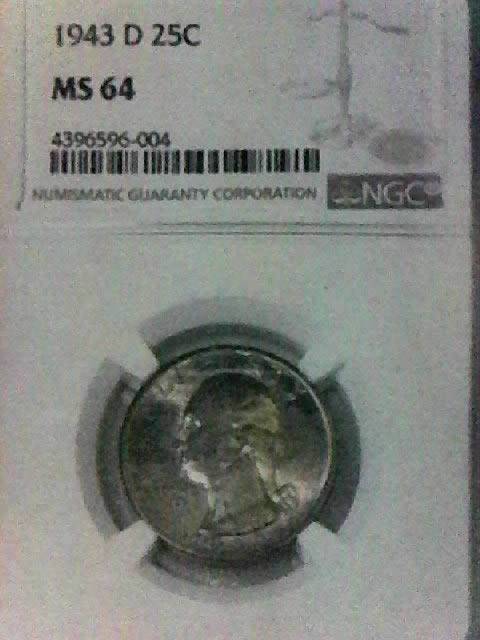 Mint-State-Coins-With-Fingerprints