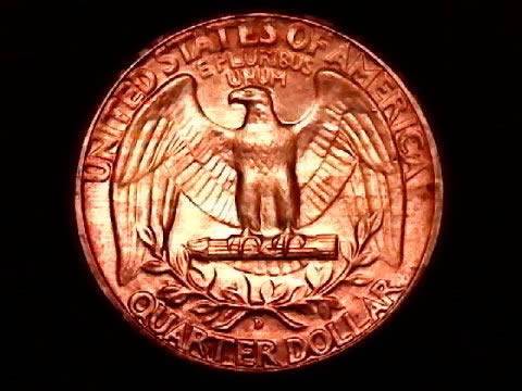 Mint-State-Coins-With-Fingerprints