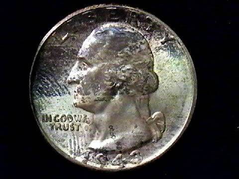 Mint-State-Coins-With-Fingerprints