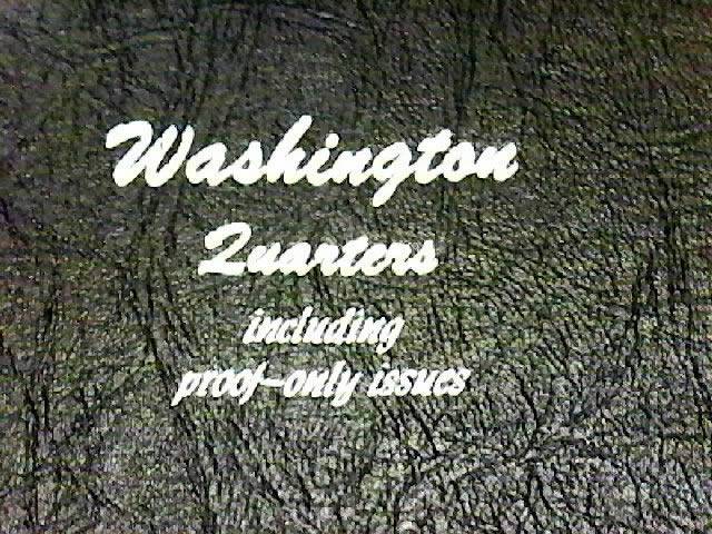 Have-You-Customized-A-CAPS-Album-And-Pages?....