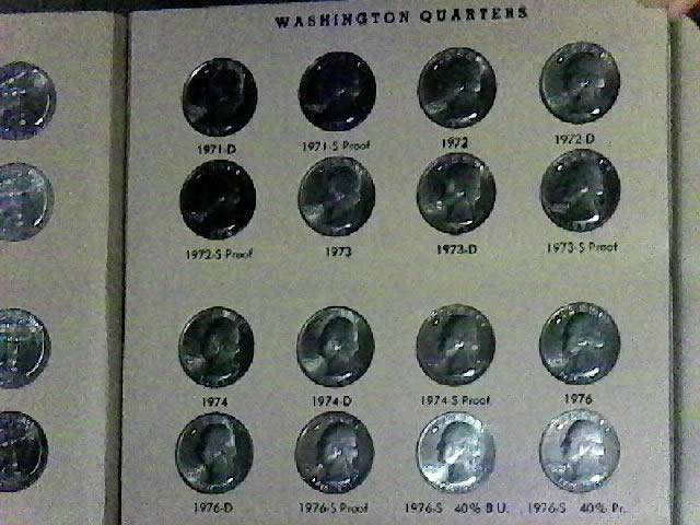 Have-You-Customized-A-CAPS-Album-And-Pages?....